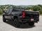 2025 Chevrolet Silverado 2500HD ZR2