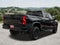 2025 Chevrolet Silverado 2500HD ZR2