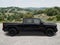 2025 Chevrolet Silverado 2500HD ZR2