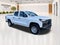 2024 Chevrolet Colorado Work Truck
