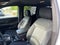 2024 Chevrolet Colorado Work Truck