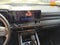 2024 Chevrolet Colorado Work Truck