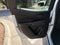 2024 Chevrolet Colorado Work Truck
