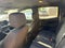 2024 Chevrolet Colorado Work Truck