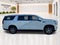 2023 GMC Yukon XL SLE