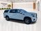 2023 GMC Yukon XL SLE