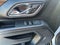 2023 GMC Yukon XL SLE