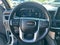 2023 GMC Yukon XL SLE