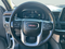 2023 GMC Yukon XL SLE