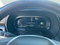 2023 GMC Yukon XL SLE