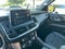 2023 GMC Yukon XL SLE