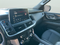 2023 GMC Yukon XL SLE