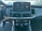 2023 GMC Yukon XL SLE