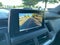 2023 GMC Yukon XL SLE