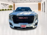 2023 GMC Yukon XL SLE