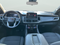2023 GMC Yukon XL SLE