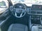 2023 GMC Yukon XL SLE