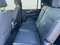 2023 GMC Yukon XL SLE