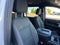 2023 GMC Yukon XL SLE