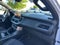 2023 GMC Yukon XL SLE