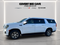 2023 GMC Yukon XL SLE