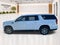 2023 GMC Yukon XL SLE