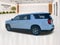2023 GMC Yukon XL SLE