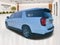 2023 GMC Yukon XL SLE