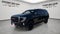 2021 GMC Yukon XL AT4