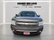 2011 Chevrolet Tahoe LT