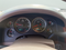 2011 Chevrolet Tahoe LT