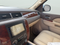 2011 Chevrolet Tahoe LT