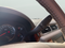 2011 Chevrolet Tahoe LT
