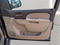 2011 Chevrolet Tahoe LT