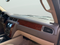 2011 Chevrolet Tahoe LT