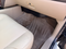 2011 Chevrolet Tahoe LT