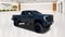 2026 GMC Sierra 2500HD Denali Ultimate