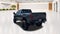 2026 GMC Sierra 2500HD Denali Ultimate