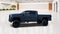 2026 GMC Sierra 2500HD Denali Ultimate