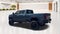2026 GMC Sierra 2500HD Denali Ultimate