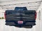 2026 GMC Sierra 2500HD Denali Ultimate