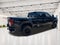 2026 GMC Sierra 2500HD Denali Ultimate