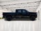 2026 GMC Sierra 2500HD Denali Ultimate