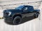 2026 GMC Sierra 2500HD Denali Ultimate