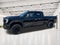 2026 GMC Sierra 2500HD Denali Ultimate