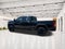 2026 GMC Sierra 2500HD Denali Ultimate