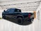 2026 GMC Sierra 2500HD Denali Ultimate