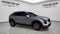 2022 Cadillac XT4 Sport