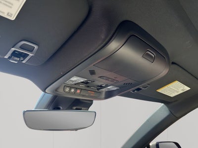 2022 Cadillac XT4 Sport