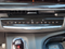 2024 Cadillac Escalade ESV V-Series